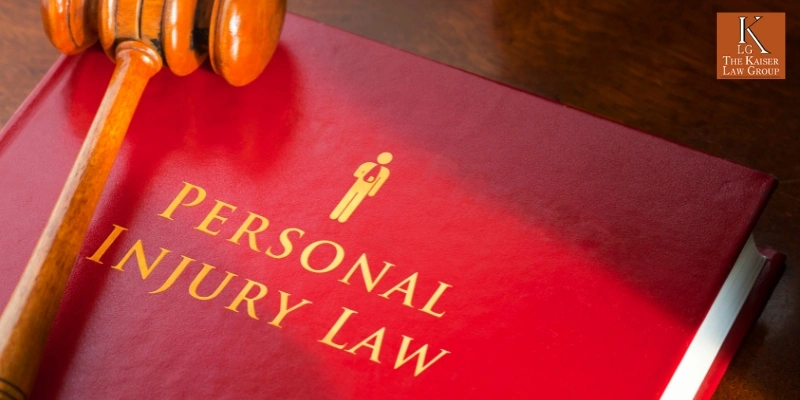 common types of personal injury cases in flagstaff az