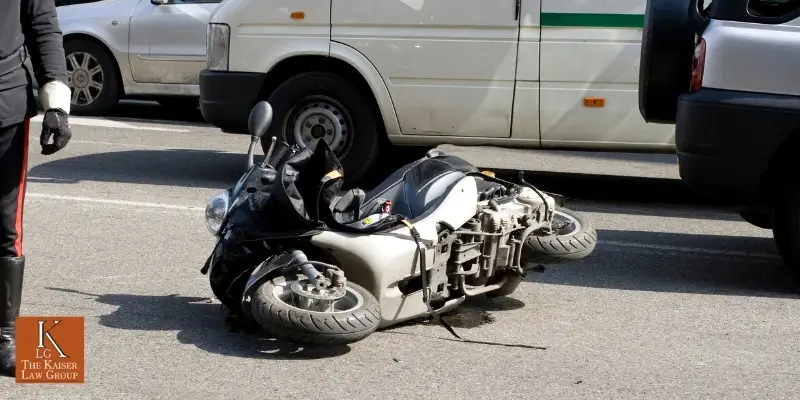 flagstaff motorcycle accident attorney