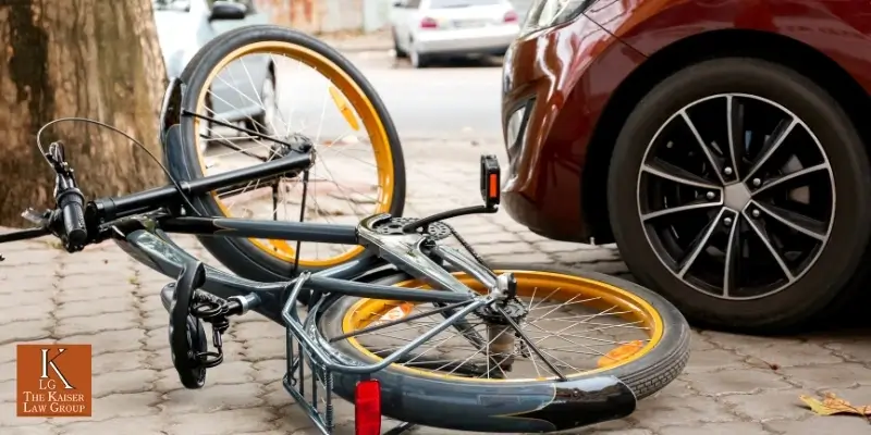 best kingman bicycle accident lawyer