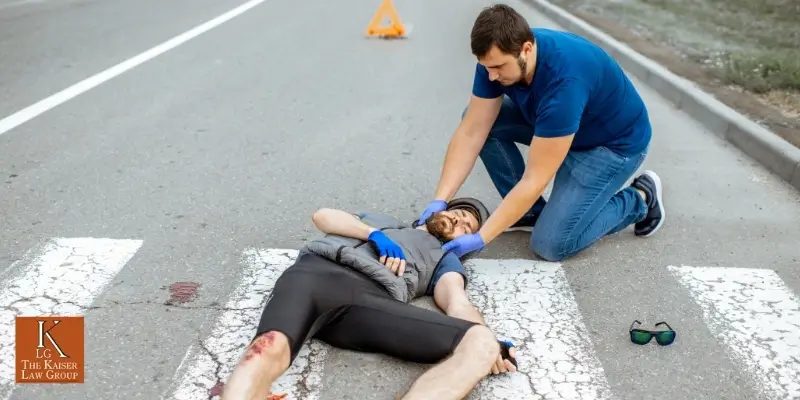 best kingman pedestrian accident lawyer