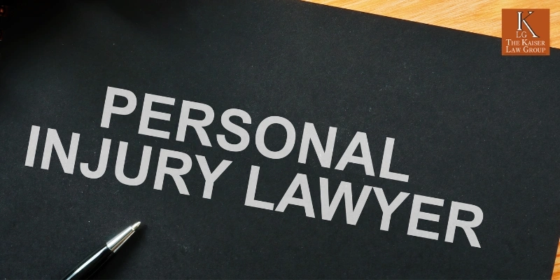 how to find the best personal injury lawyer in flagstaf AZ