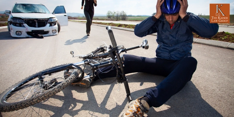 best arizona bicycle accident lawyer