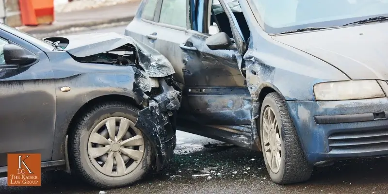 best coconino county car accident lawyer