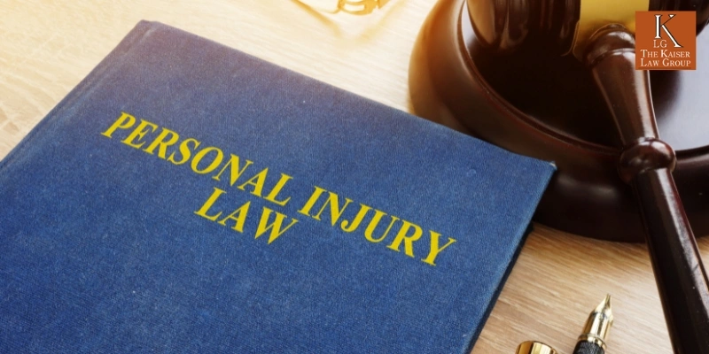 best coconino county personal injury attorney