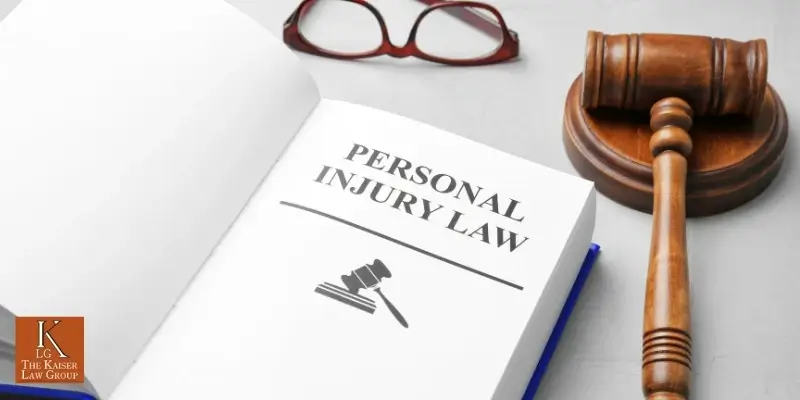 best coconino county personal injury lawyer