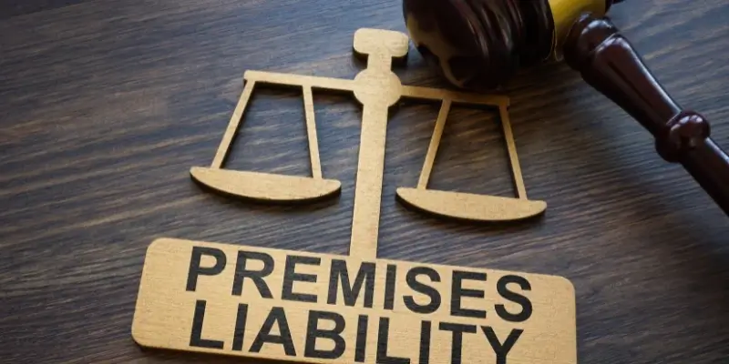 best coconino county premises liability lawyer