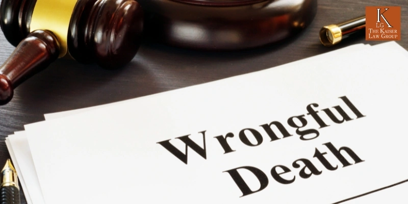 best prescott wrongful death lawyer